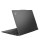 Lenovo ThinkPad E16 Ultra 5-125U/32GB/512/Win11P - 1263721 - zdjęcie 5